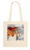 This Right Here - Tote bag