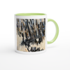 Dawn - Ceramic Mug