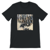 Dawn - Unisex T-Shirt