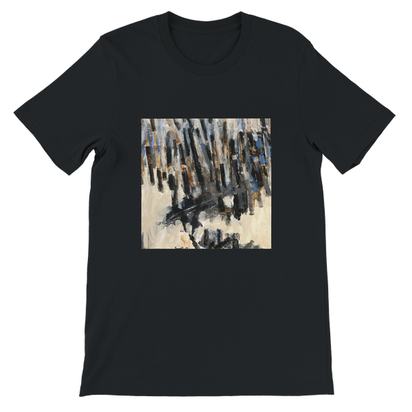 Dawn - Unisex T-Shirt