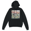 Technically Not Lost - Classic Unisex Pullover Hoodie