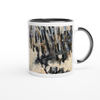 Dawn - Ceramic Mug