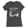 Dawn - Women’s Cut T-Shirt