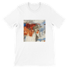 This Right Here - Unisex T-Shirt