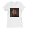 The Girl That Returned My Sunglasses - Women’s Cut T-Shirt