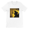 Tomorrow and the Day After - Unisex T-Shirt