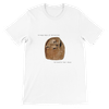 Terracotta Soul House - Unisex T-Shirt