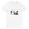 Потерянное время - Unisex T-Shirt