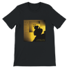 Tomorrow and the Day After - Unisex T-Shirt