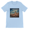 SHANY - Unisex T-Shirt