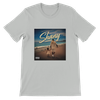 SHANY - Unisex T-Shirt
