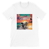 Savannah  Unisex T-Shirt
