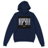 Life - Classic Unisex Pullover Hoodie
