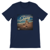 SHANY - Unisex T-Shirt