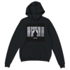 Life - Classic Unisex Pullover Hoodie