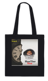 Hustler's Vow - Tote bag