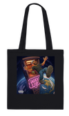 Way up - Tote bag