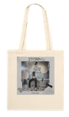 STORM - Tote bag