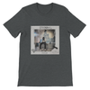 STORM - Unisex T-Shirt