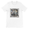 STORM - Unisex T-Shirt