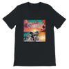 Savannah  Unisex T-Shirt