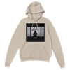 Life - Classic Unisex Pullover Hoodie