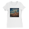 SHANY - Women’s Cut T-Shirt