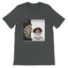 Hustler's Vow - Unisex T-Shirt
