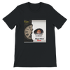 Hustler's Vow - Unisex T-Shirt