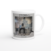STORM - Ceramic Mug