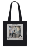 STORM - Tote bag