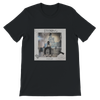 STORM - Unisex T-Shirt