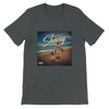 SHANY - Unisex T-Shirt