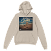 SHANY - Classic Unisex Pullover Hoodie