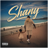 SHANY - Fine Art Poster