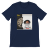 Hustler's Vow - Unisex T-Shirt