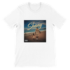SHANY - Unisex T-Shirt