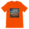SHANY - Unisex T-Shirt