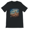 SHANY - Unisex T-Shirt