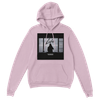 Life - Classic Unisex Pullover Hoodie
