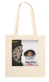 Hustler's Vow - Tote bag