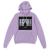 Life - Classic Unisex Pullover Hoodie