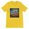 SHANY - Unisex T-Shirt
