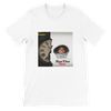 Hustler's Vow - Unisex T-Shirt