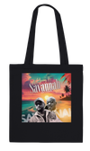 Savannah Tote bag