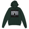Life - Classic Unisex Pullover Hoodie