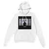 Life - Classic Unisex Pullover Hoodie
