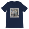 STORM - Unisex T-Shirt