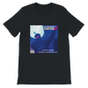 UNPLUGGED : Live At The Britisher - Unisex T-Shirt