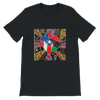 Rican Like Me - Unisex T-Shirt